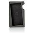 ASTELL & KERN Leatherette Case SR35, Grey (11704)