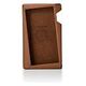 ASTELL & KERN Leatherette Case SR35, Brown (11705)