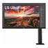 LG ELECTRONICS UltraFine 27UN880P-B