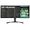 LG ELECTRONICS UltraWide 35WN75CP-B