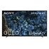 SONY Bravia OLED XR-65A80L