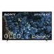 SONY Bravia OLED XR-55A80L