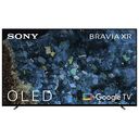 SONY Bravia OLED XR-77A80L