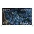 SONY Bravia OLED XR-83A80L