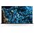 SONY Bravia OLED XR-77A84L