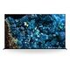 SONY Bravia OLED XR-77A84L