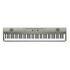 KORG Liano, Metallic Silver