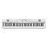 KORG Liano, Pearl White