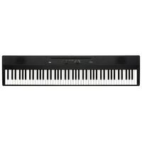 KORG Liano, Black