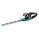 GARDENA Battery Hedge Trimmer EasyCut 40/18V P4A solo (14733-55)