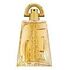 GIVENCHY Pi Eau de Toilette Spray 100 ml