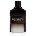 GIVENCHY Gentleman Boisée Eau de Parfum Spray 200 ml
