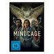 Mindcage (DVD, 2022, M.Lawrence / J.Malkovich)