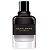 GIVENCHY Gentleman Boisée Eau de Parfum Spray 50 ml