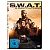 S.W.A.T. - The Complete Fifth Season (DVD, 2023, S.Moore / S.Sigman)
