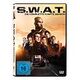 S.W.A.T. (TV series)