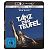 Tanz der Teufel (Blu-ray 4K Ultra-HD, 1981, B.Campbell / E.Sandweiss)