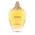 GIVENCHY Amarige Eau de Toilette Tester Spray 100 ml