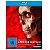 The Evil Dead 2 - Uncut (Blu-ray, 1987, B.Campbell / S.Berry)