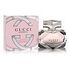 GUCCI Bamboo Eau de Parfum Spray 50 ml