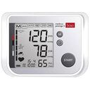 BOSO Medicus Prestige S