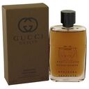 GUCCI Guilty Absolute pour Homme Eau de Parfum Spray 50 ml