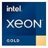 INTEL Xeon Gold 5420+ "Sapphire Rapids-SP", 28x 2.0GHz (4.1GHz), Socket 4677, Tray (PK8071305120600)