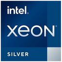 INTEL Xeon Silver 4416+ "Sapphire Rapids-SP", 20x 2.0GHz (3.9GHz), Sockel 4677, Tray (PK8071305120201)