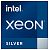 INTEL Xeon Silver 4410Y "Sapphire Rapids-SP", 12x 2.0GHz (3.9GHz), Socket 4677, Tray (PK8071305120002)
