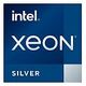 INTEL Xeon Silver 4410Y "Sapphire Rapids-SP", 12x 2.0GHz (3.9GHz), Sockel 4677, Tray (PK8071305120002)