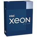 INTEL Xeon Silver 4410Y "Sapphire Rapids-SP", 12x 2.0GHz (3.9GHz), Sockel 4677, Boxed ohne Kühler (BX807134410Y)