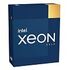 INTEL Xeon Gold 5418Y "Sapphire Rapids-SP", 24x 2.0GHz (3.8GHz), Socket 4677, Boxed without Cooler (BX807135418Y)