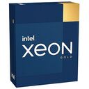 INTEL Xeon Gold 5415+ "Sapphire Rapids-SP", 8x 2.9GHz (4.1GHz), Sockel 4677, Boxed ohne Kühler (BX807135415)