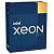 INTEL Xeon Gold 5415+ "Sapphire Rapids-SP", 8x 2.9GHz (4.1GHz), Socket 4677, Boxed without Cooler (BX807135415)