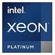 INTEL Xeon Platinum 8468 "Sapphire Rapids-SP", 48x 2.1GHz (3.8GHz), Sockel 4677, Tray (PK8071305072501)