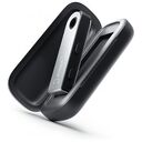 LEDGER Nano S Plus Case