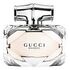 GUCCI Bamboo Eau de Toilette Spray 75 ml