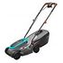 GARDENA Electric Lawnmower PowerMax 1200/32 G2 (14633-22)