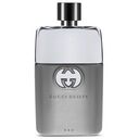 GUCCI Guilty pour Homme Eau De Toilette Spray 90 ml