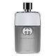 GUCCI Guilty pour Homme Eau De Toilette Spray 90 ml