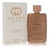 GUCCI Guilty Intense Eau de Parfum Spray 50 ml