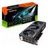 GIGABYTE GV-N4070EAGLE OC-12GD Eagle OC, GeForce RTX 4070, 12GB GDDR6X, PCI-Express