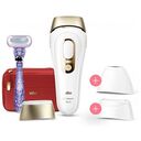 BRAUN Silk-Expert Pro 5 - PL5267