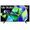 LG ELECTRONICS OLED42C38LA
