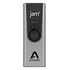 APOGEE Jam+ (Jam Plus)