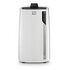 DELONGHI Pinguino PAC EL112 CST WiFi