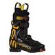 LA SPORTIVA Skorpius CR II Ski Touring Boots, Herren