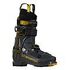 LA SPORTIVA Solar II Ski Touring Boots, Herren