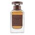 ABERCROMBIE & FITCH Authentic Moment Man Eau de Toilette Spray 100 ml