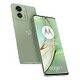 MOTOROLA Edge 40, 256GB, Nebula Green